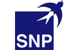 SNP Group